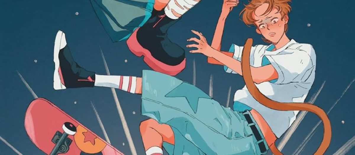 Cubierta de 'Violines eléctricos'