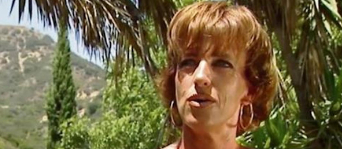 Princesa María Cristina fuente Laatste Nieuws