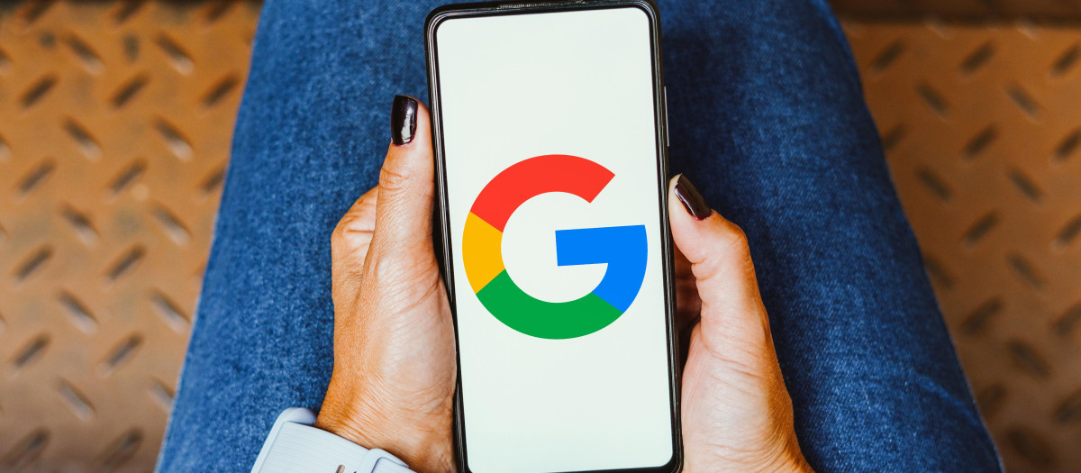 La solución a uno de los grandes problemas de Gmail ya está aquí