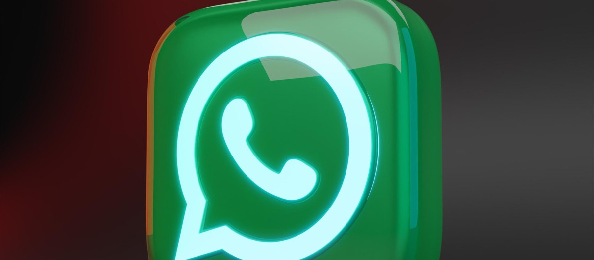 La nueva estafa que se repite constantemente en WhatsApp