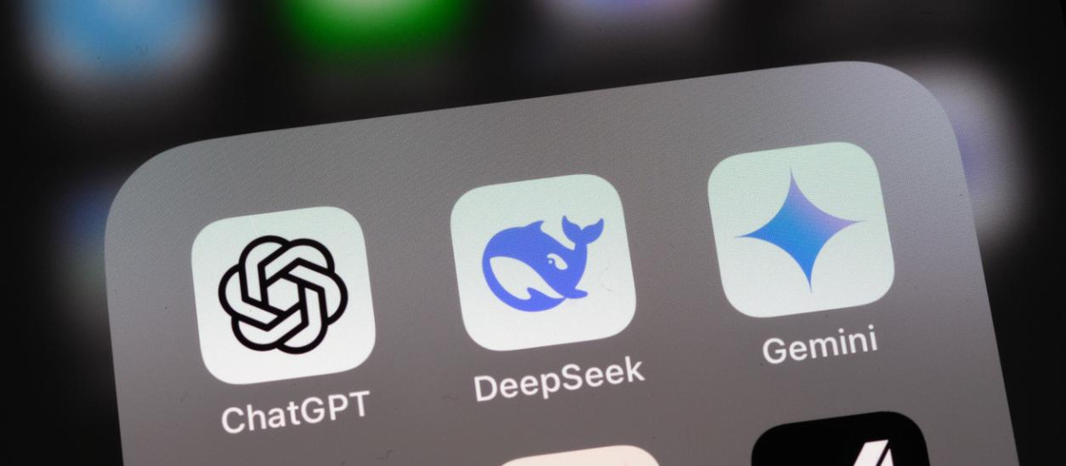 ChatGPT es una herramienta que nos puede facilitar el estudio