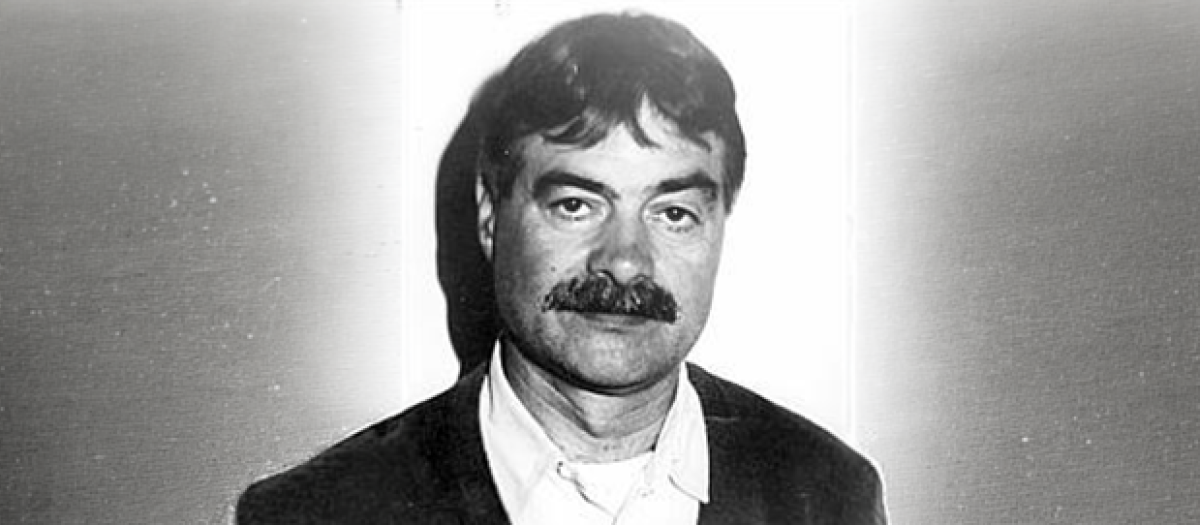 Benedetto Santapaola