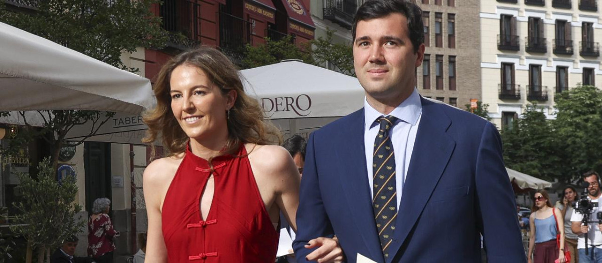 Victoria López Quesada