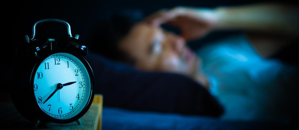 El cambio de hora se realizará en la noche entre el 28 y 29 de marzo