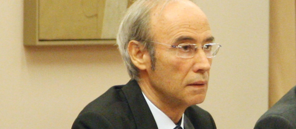 Imagen de archivo de Ciprià Ciscar