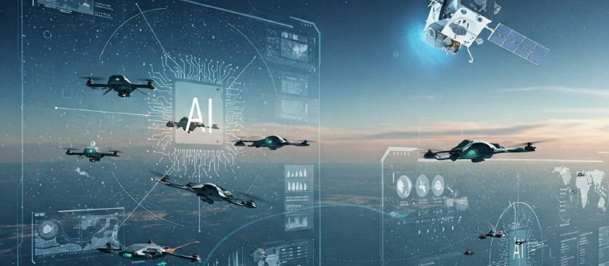 La Estrategia de Tecnología e Innovación para la Defensa (ETID 2026) es el instrumento que orienta toda la política de I+D+i del Ministerio de Defensa