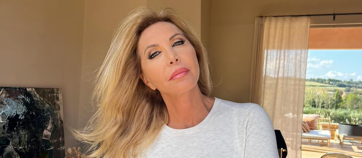 Norma Duval
