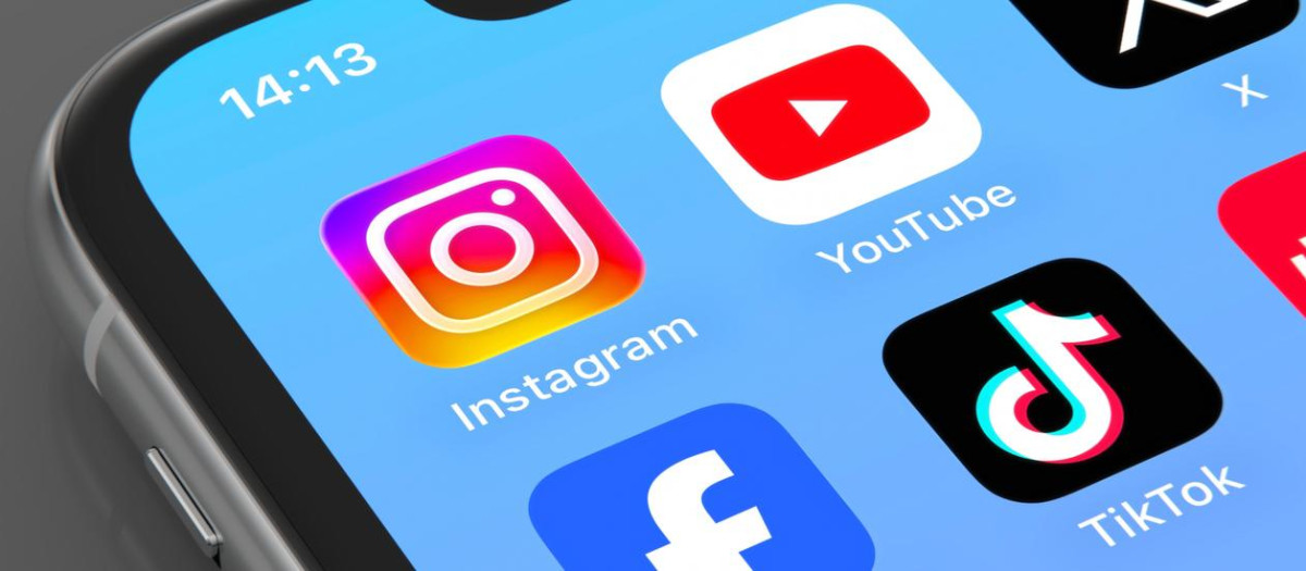 Instagram amplía sus restricciones para menores