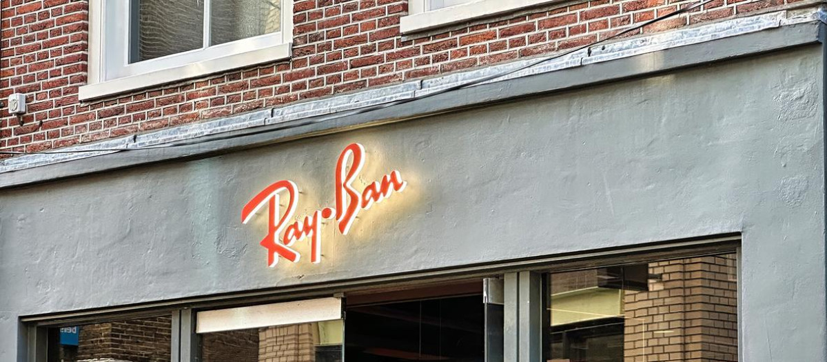 Los usuarios han reaccionado ante el anuncio de Meta