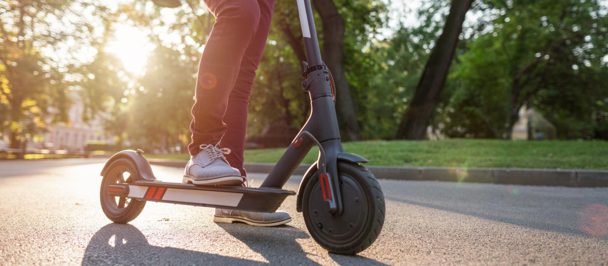 La nueva normativa entrará en vigor a principios del próximo año