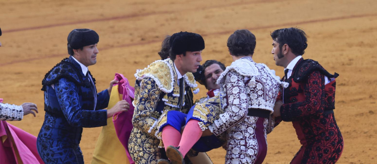 Morante de la Puebla