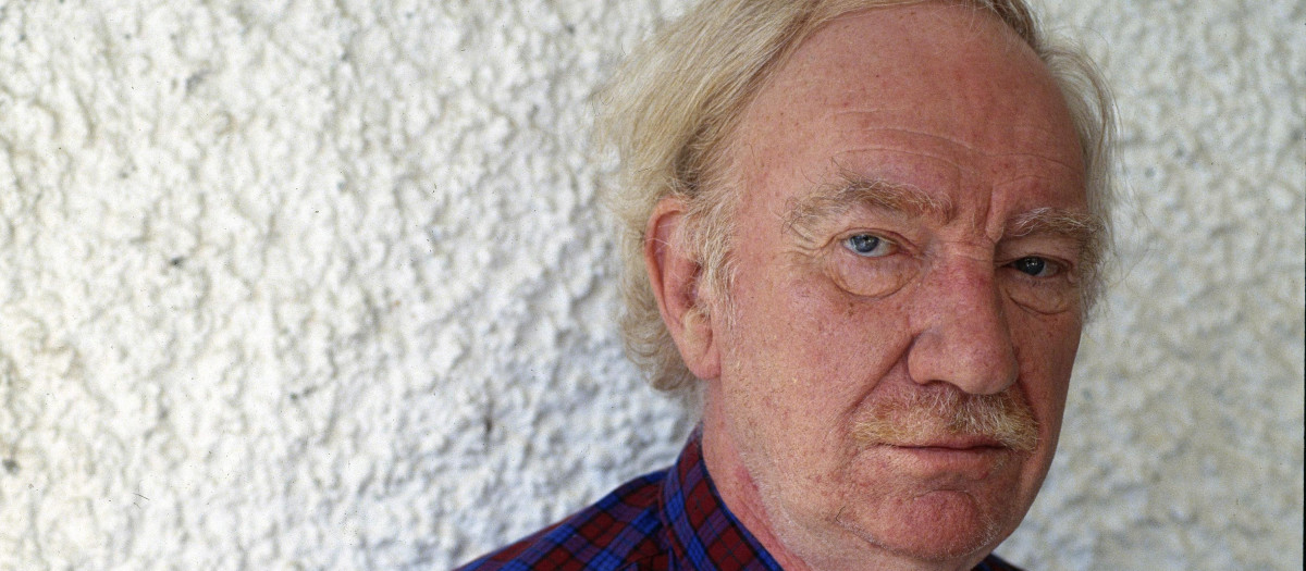 Fernando Fernán Gómez