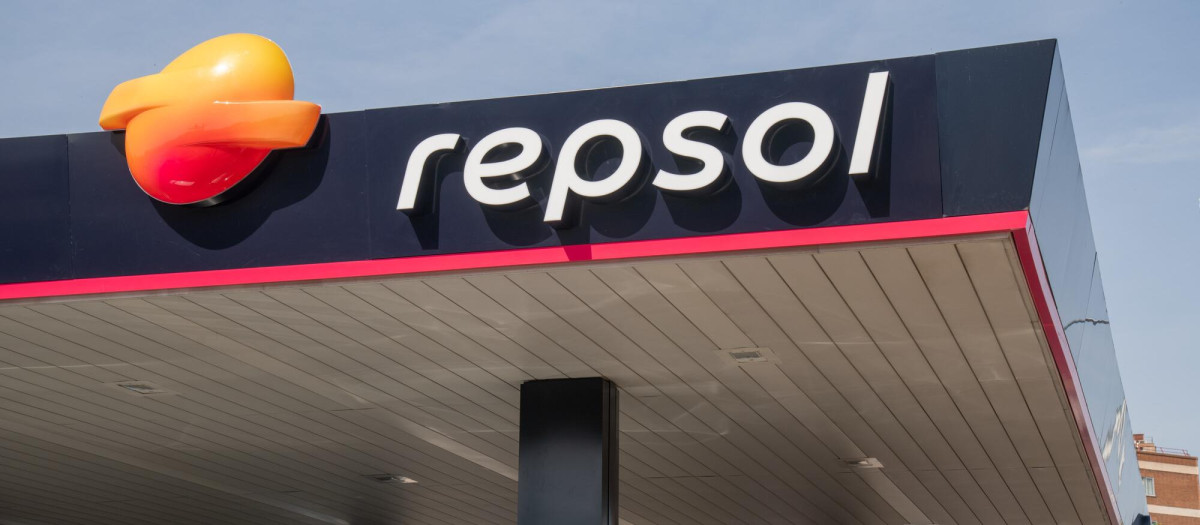 repsol