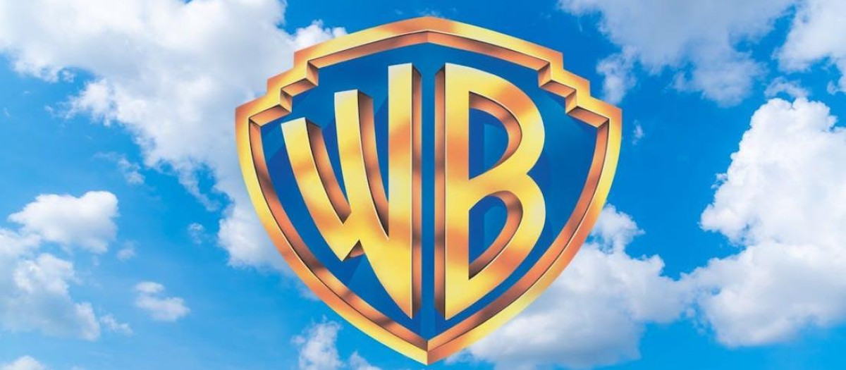 Warner Bros Pictures Company