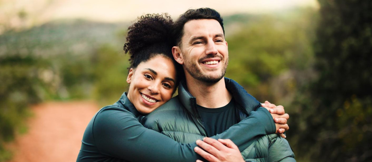 Los matrimonios mixtos más frecuentes son de hombres españoles con mujeres latinas.
