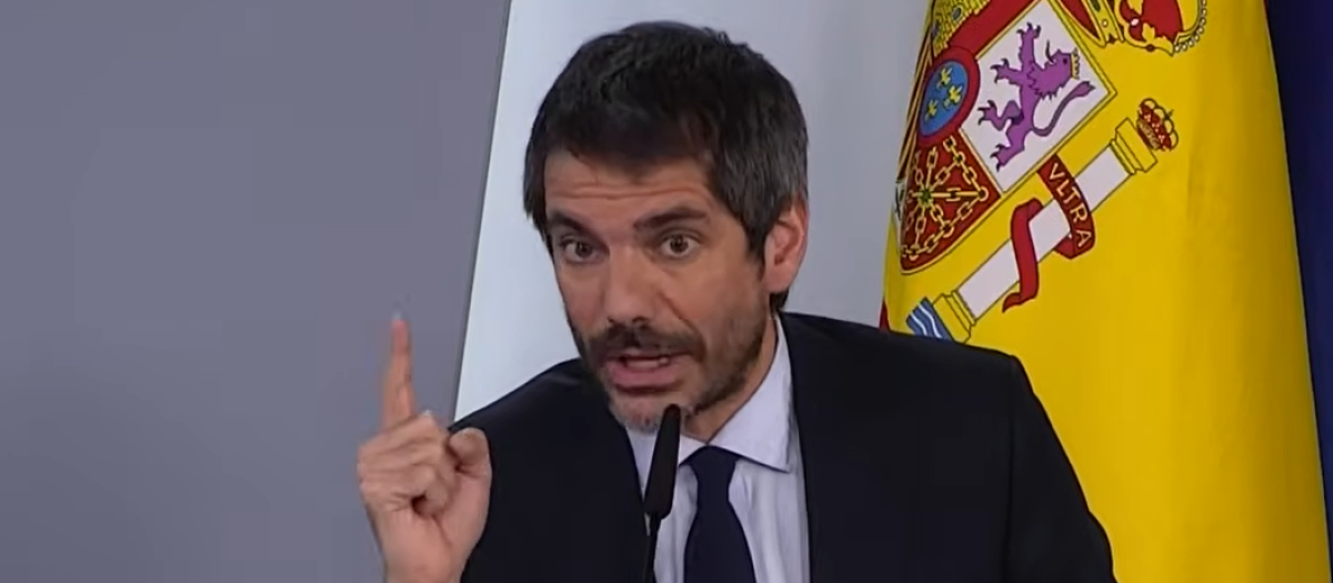 Ernest Urtasun