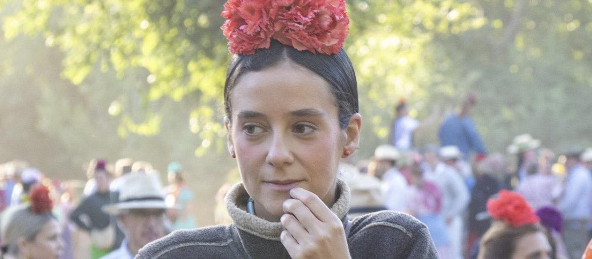 Victoria Federica de Marichalar