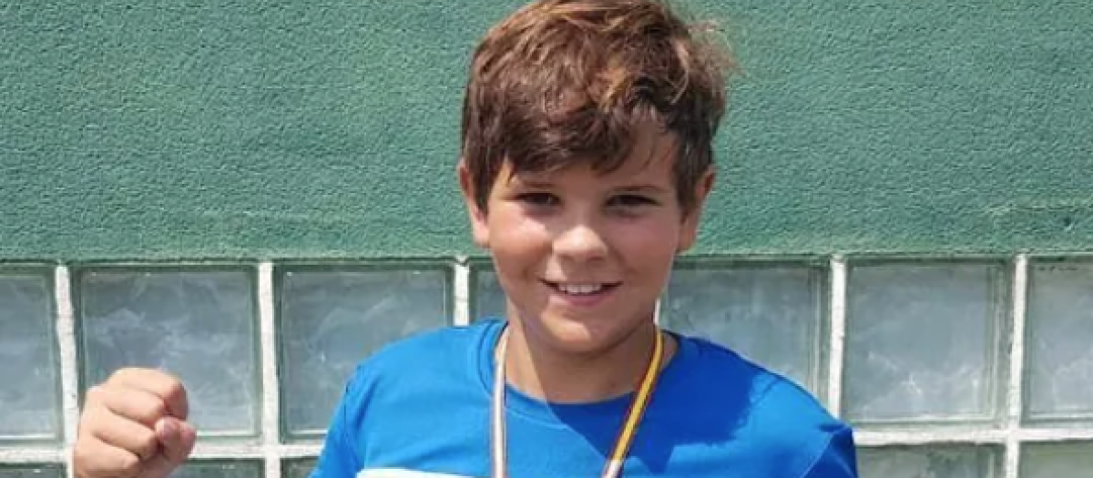 Rafa Jódar
