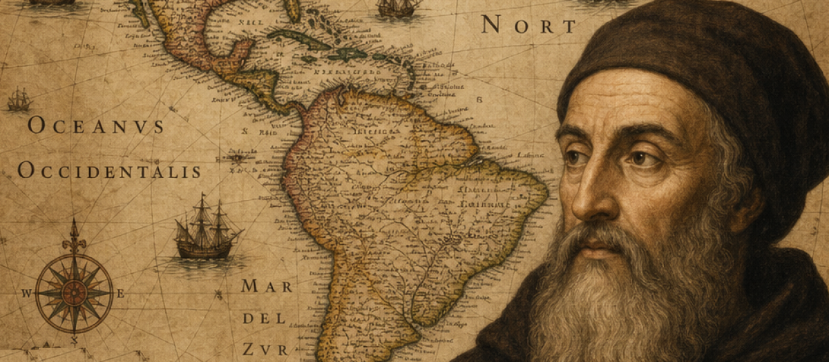 Ramon Llull