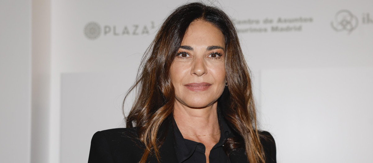 Mariló Montero