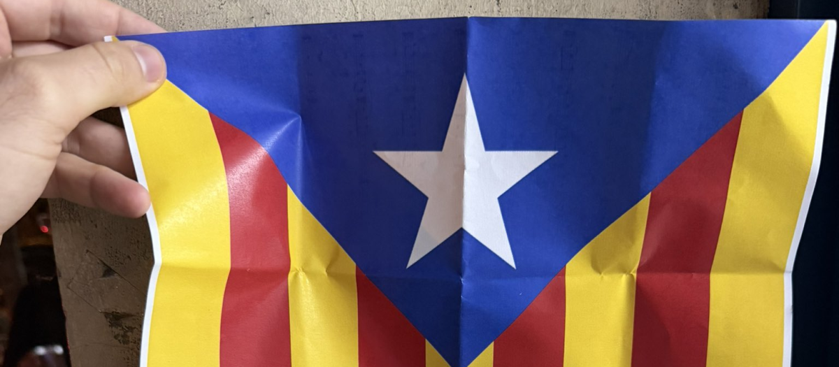 estelada