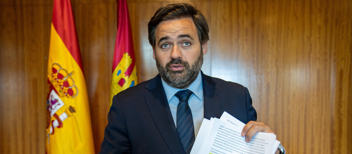 Paco Núñez