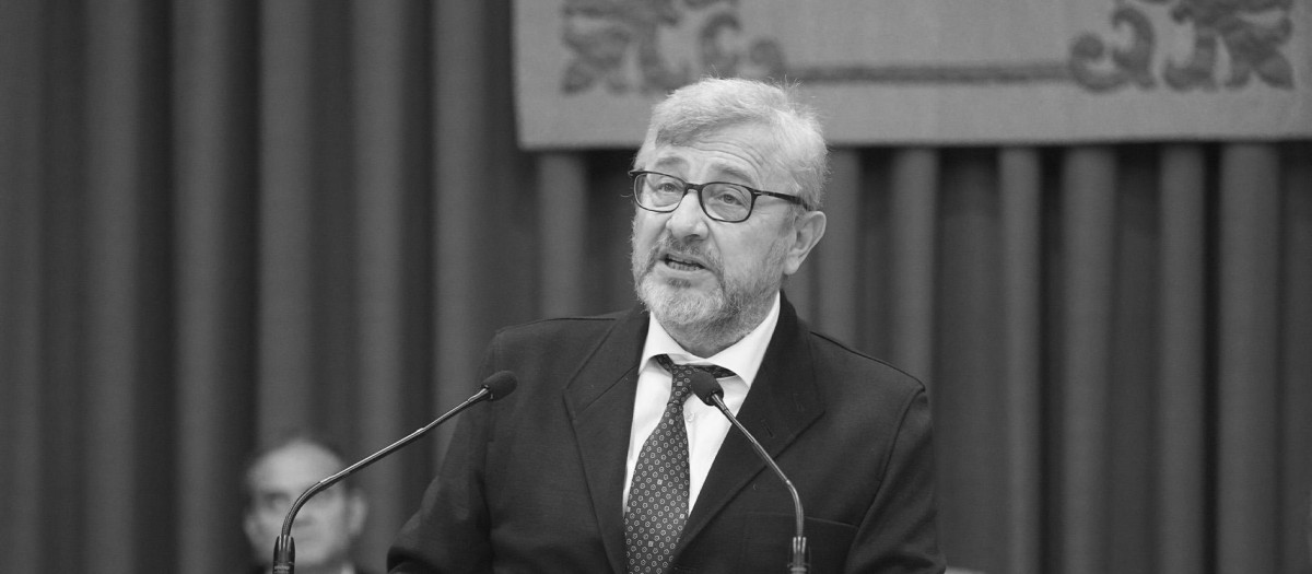 Julio Revuelta