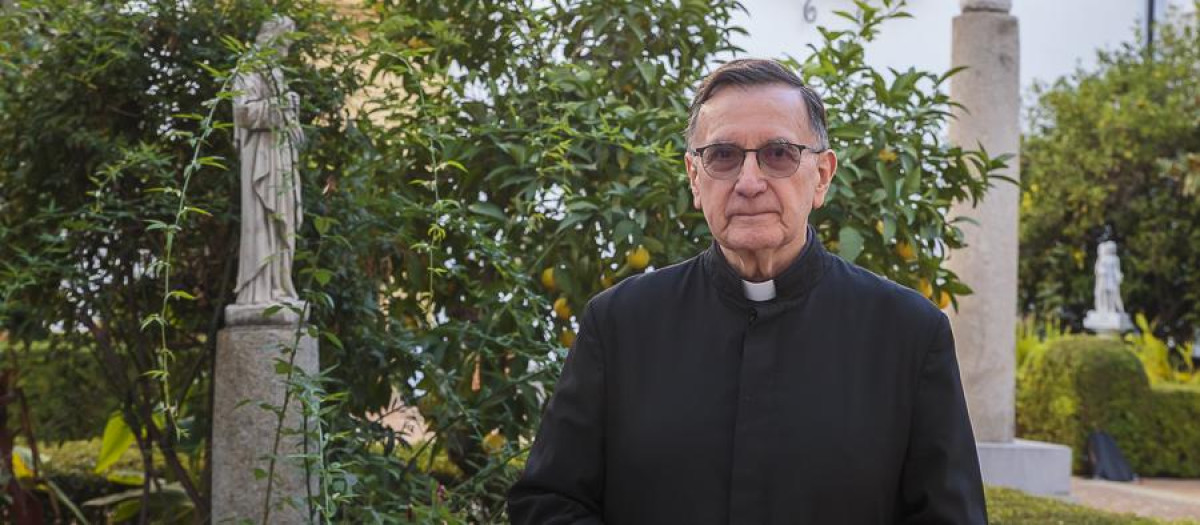 José Agustín