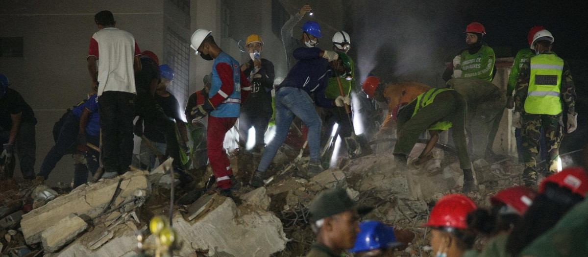 (Foto de ARCHIVO)
July 4, 2026, Caracas, Venezuela