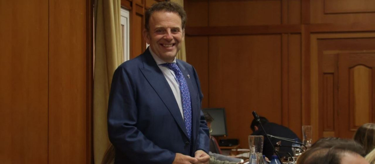 Julián Urbano