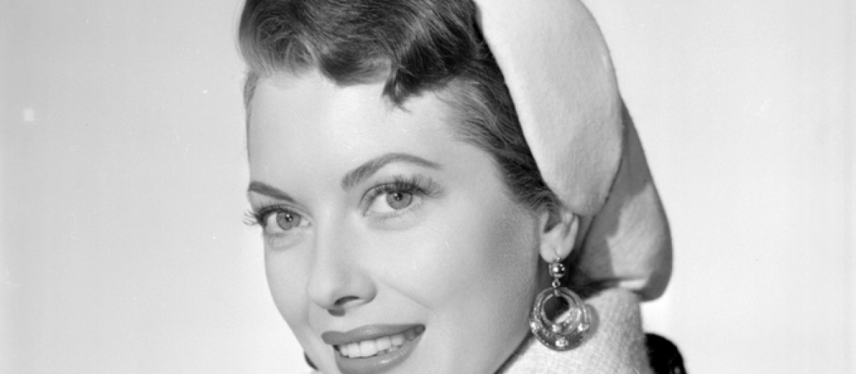 Margarita Andrey