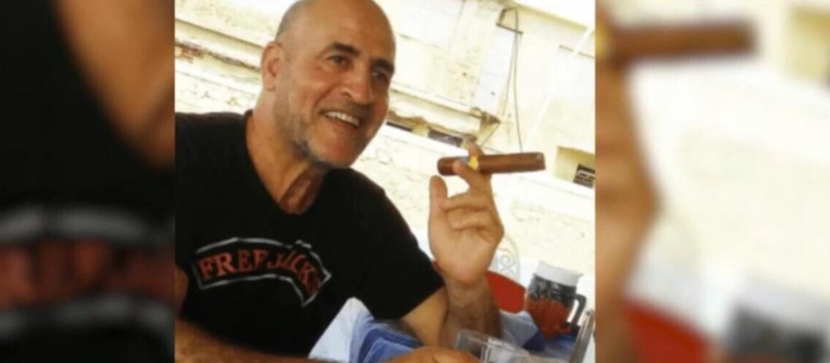 Daniel Siad