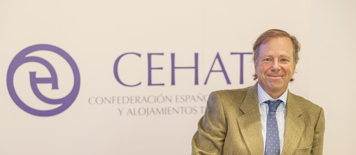 Ramón Estalella