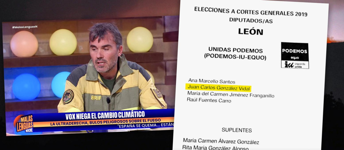 bombero-candidato