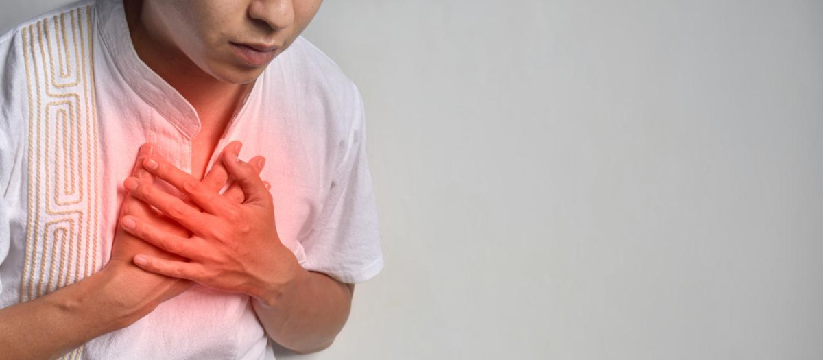 esofagitis eosinofílica