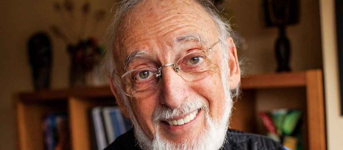 John Gottman