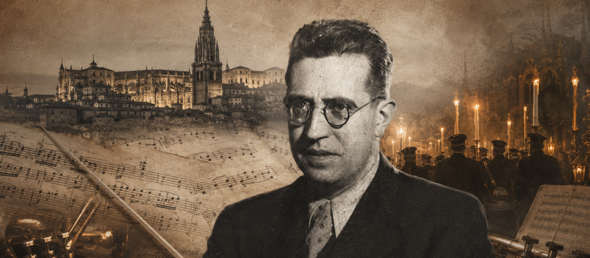 Montaje IA Emilio Cebrián Ruiz