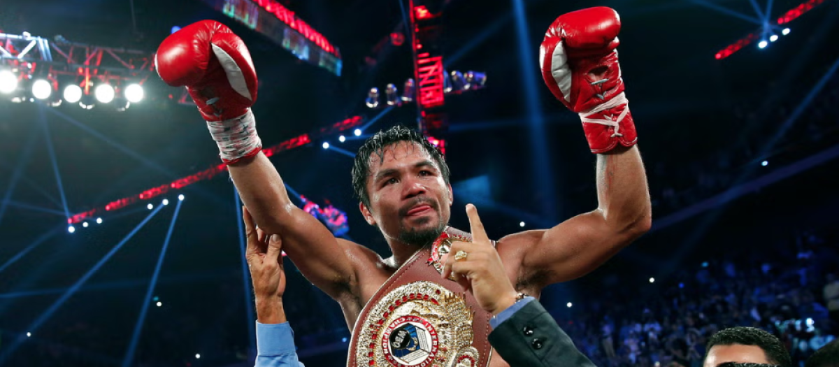Manny