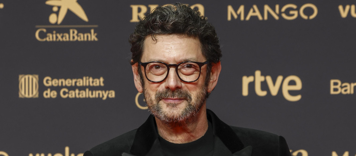 Manolo Solo