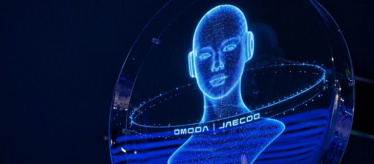 La Inteligencia Artificial se ha convertido en un recurso habitual entre algunos escritores