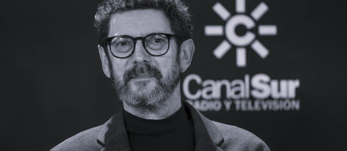 Manolo Solo