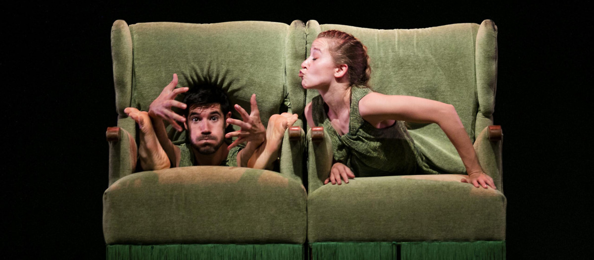 '¿Cuál es mi nombre...?', de Da.Te Teatro