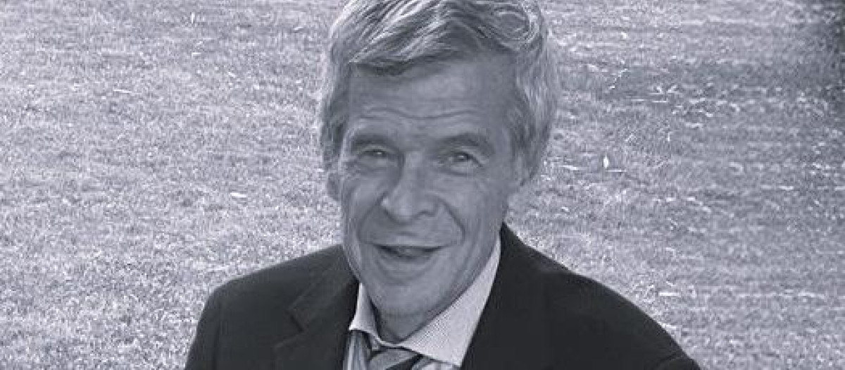 Olalla