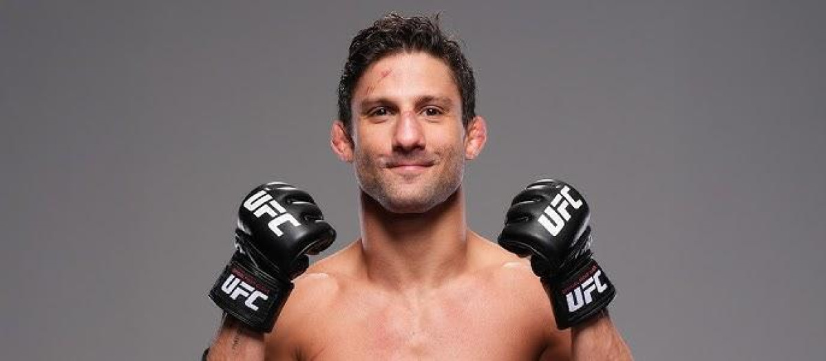 Allan Nascimento