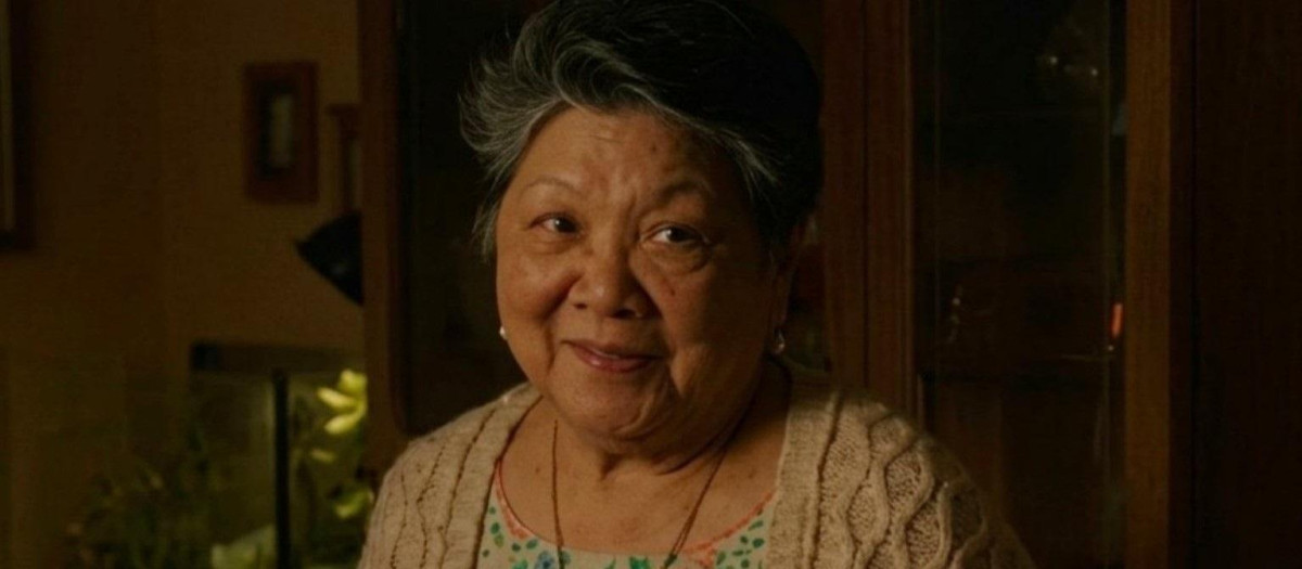 Muere la actriz de Spider-Man: No Way Home Mary Rivera, a los 82 años