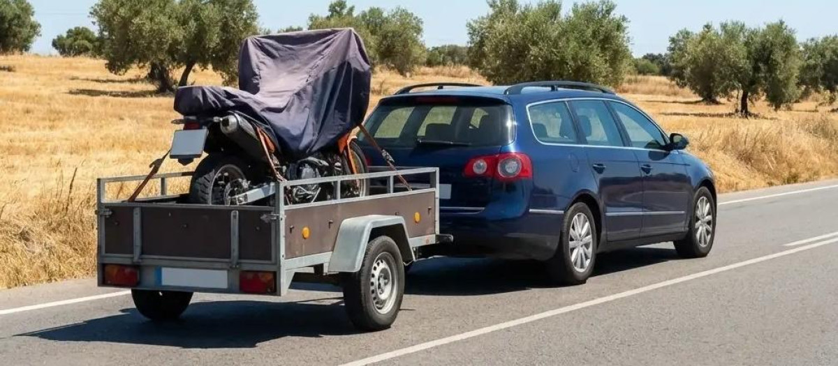 Los conductores no suelen conocer esta limitación