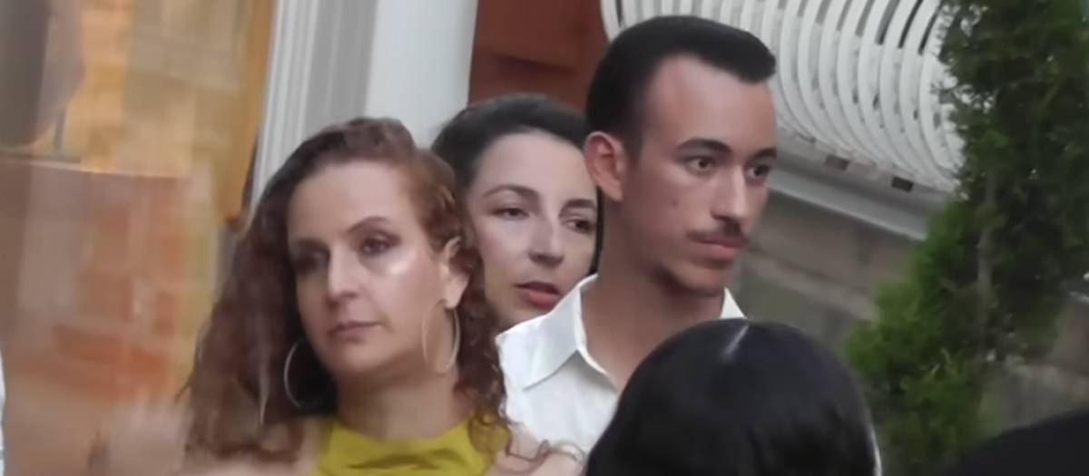 Lalla Salma