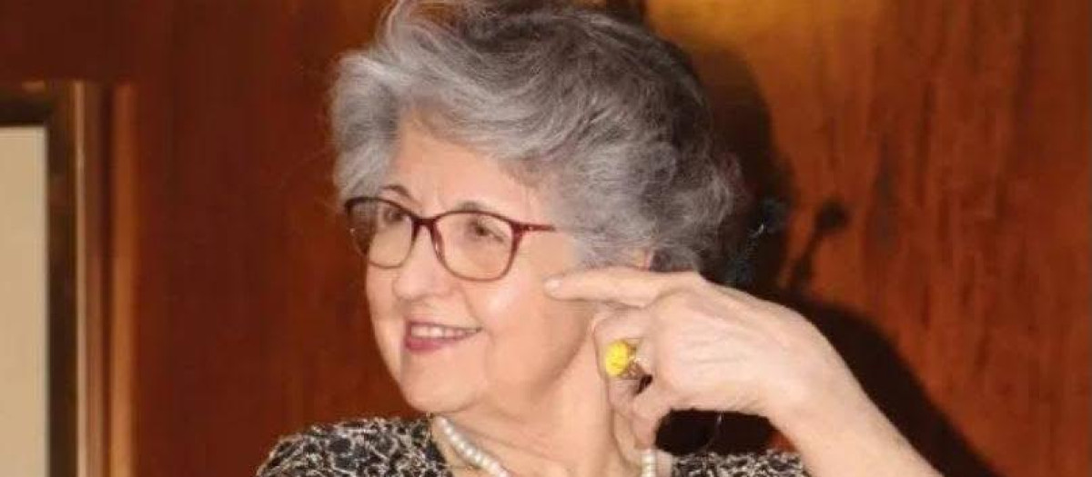 Imagen de archivo de Remedios Pallás
