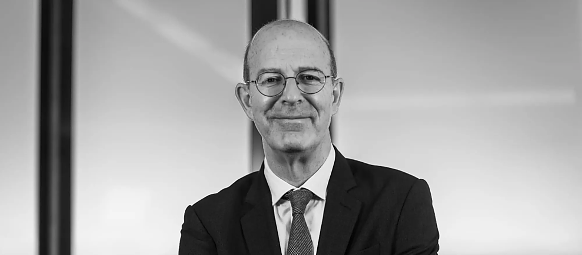 Pablo Vázquez Vega