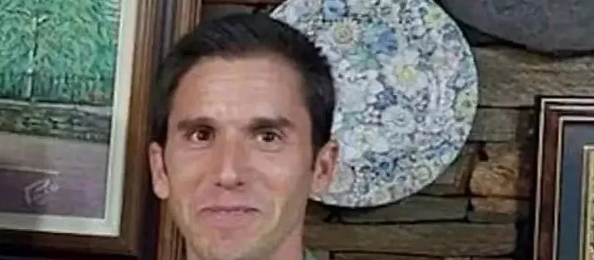 Carlos Barceló